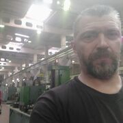 ���������� �����-���������, ���� ������� �������, 53 ����, ������������ ��� c�������� ���������