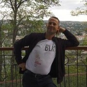 ���������� �����������, ���� ������� ����, 46 ���, ������������ ��� ������, ����� � ���������