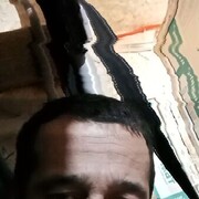 ���������� ����, ���� ������� Nurbik, 32 ����, ������������ ��� ������, ����� � ���������