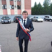 ���������� ���������, ���� ������� ���������, 34 ����, ������������ ��� ������, ����� � ���������, c�������� ���������