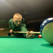 ���������� �����������, ���� ����� �����, 20 ���, ������������ ��� ������, ����� � ���������, c�������� ���������