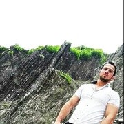  ,   Tural, 28 ,   ,   , c 