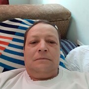 ���������� ���������, ���� ������� ���, 54 ����, ������������ ��� ������, ����� � ���������