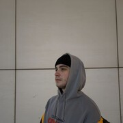 ���������� �����������, ���� ����� �����, 22 ����, ������������ ��� ����� � ���������, c�������� ���������