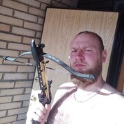 ���������� ���������, ������� ���������, 35