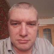 ���������� ���������, ���� ������� ����, 53 ����, ������������ ��� ������, ����� � ���������