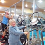 ���������� �����-���������, ���� ������� ������, 64 ����, ������������ ��� ������, ����� � ���������, ���������