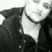 ,   , 35 ,   
