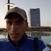 ���������� �������, ���� ������� Doston, 32 ����, ������������ ��� ������, ����� � ���������, c�������� ���������, ���������