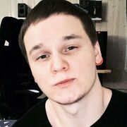 ���������� ���������, ���� ������� ������, 36 ���, ������������ ��� ������, ����� � ���������