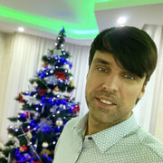  ,   Denis, 35 ,   ,   , c 