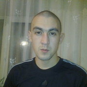 ���������� �������������, ���� ������� Tuama, 38 ���, ������������ ��� ������