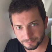  ,   Alex, 30 ,   ,   , c , 