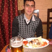  ,   , 35 ,   , 