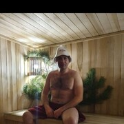 ���������� ������, ���� ������� ������, 44 ����, ������������ ��� ������, ����� � ���������