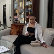 ���������� ������, ���������