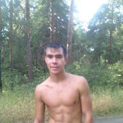 ���������� ���������, ���� ������� Druna74, 33 ����, ������������ ��� ������