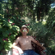  ,   , 45 ,   ,   , c 