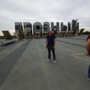  ,   , 61 ,   ,   , c 