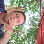  ,   , 45 ,   ,   