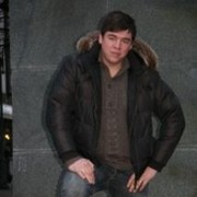 ���������� ������, ���� ������� Oleg, 42 ����, ������������ ��� ������