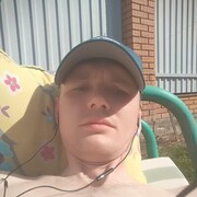 ���������� ������, ���� ������� ���, 34 ����, ������������ ��� ������, ����� � ���������