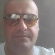 � ������ ������