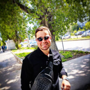 ���������� ���������, ���� ������� ������, 26 ���, ������������ ��� ������, ����� � ���������