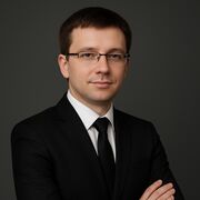 ���������� ����, ������� ����, 32