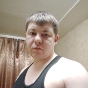 ���������� ����� �������, ���� ������� ����, 37 ���, ������������ ��� ������, ����� � ���������, c�������� ���������