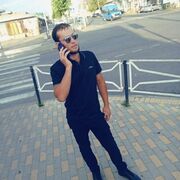  ,   Yaxyo, 30 ,   ,   