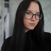   , 