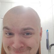  ,   GeVaL, 27 ,   ,   