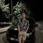 ���������� ������, ���� ����� ����, 21 ���, ������������ ��� ������, ����� � ���������, c�������� ���������, ���������