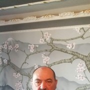  ,   Oleg, 65 ,   ,   , c 