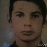  ,   1959, 66 ,   