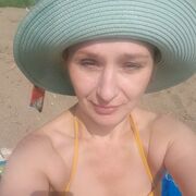 ���������� ����, ���� ������� ������, 43 ����, ������������ ��� ������, ����� � ���������