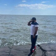 ���������� ���������, ���� ������� OSMAN, 43 ����, ������������ ��� ������, ����� � ���������, c�������� ���������, ���������