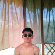 ���������� ��, ���� ������� ����, 30 ���, ������������ ��� ����� � ���������, c�������� ���������