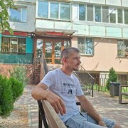 ���������� �������, ���� ������� �������, 37 ���, ������������ ��� ������, ����� � ���������, c�������� ���������, ���������