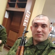  ,   , 32 ,   ,   
