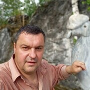 ���������� �����, ���� ������� ������, 45 ���, ������������ ��� ����� � ���������, c�������� ���������