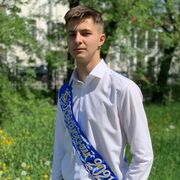 ���������� �����������, ���� ����� ����, 22 ����, ������������ ��� ������