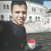 ���������� ������, ���� ������� �����, 30 ���, ������������ ��� ������, ����� � ���������, c�������� ���������