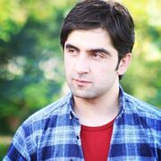 ���������� ������, ���� ������� ����, 30 ���, ������������ ��� ������, ����� � ���������, c�������� ���������, ���������