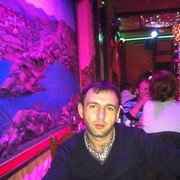 ���������� ������, ���� ������� �����, 39 ���, ������������ ��� ������, ����� � ���������, c�������� ���������