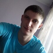  ,  , 40