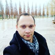 ���������� �����, ���� ������� ���������, 40 ���, ������������ ��� ������, ����� � ���������