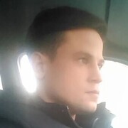 ���������� ���, ���� ������� �����, 38 ���, ������������ ��� ������, ����� � ���������, c�������� ���������, ���������