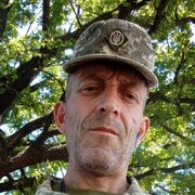  ,   , 51 ,   ,   